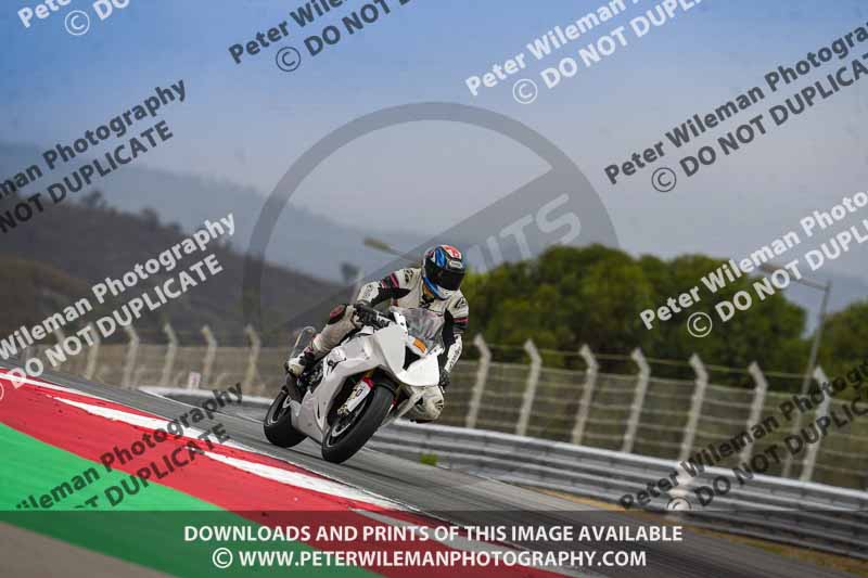 May 2023;motorbikes;no limits;peter wileman photography;portimao;portugal;trackday digital images